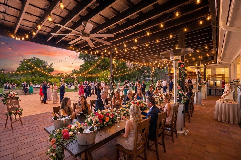 1498 Markham Woods Road Longwood, FL 32779 - Photo 66 of 68