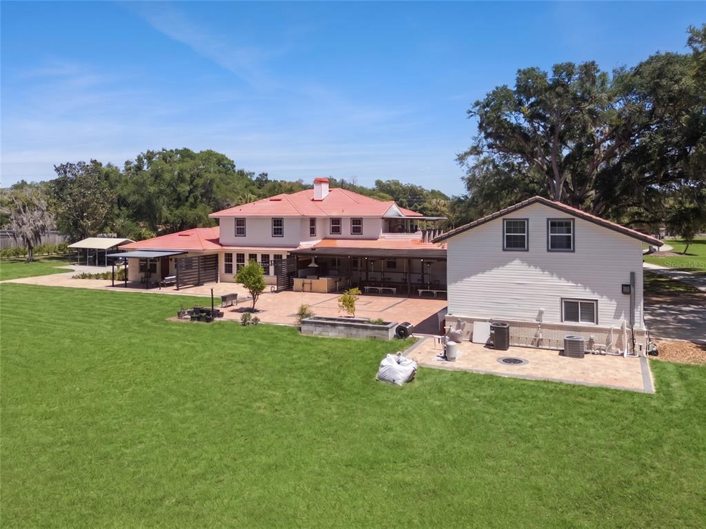 1498 Markham Woods Road Longwood, FL 32779 - Photo 66 of 67