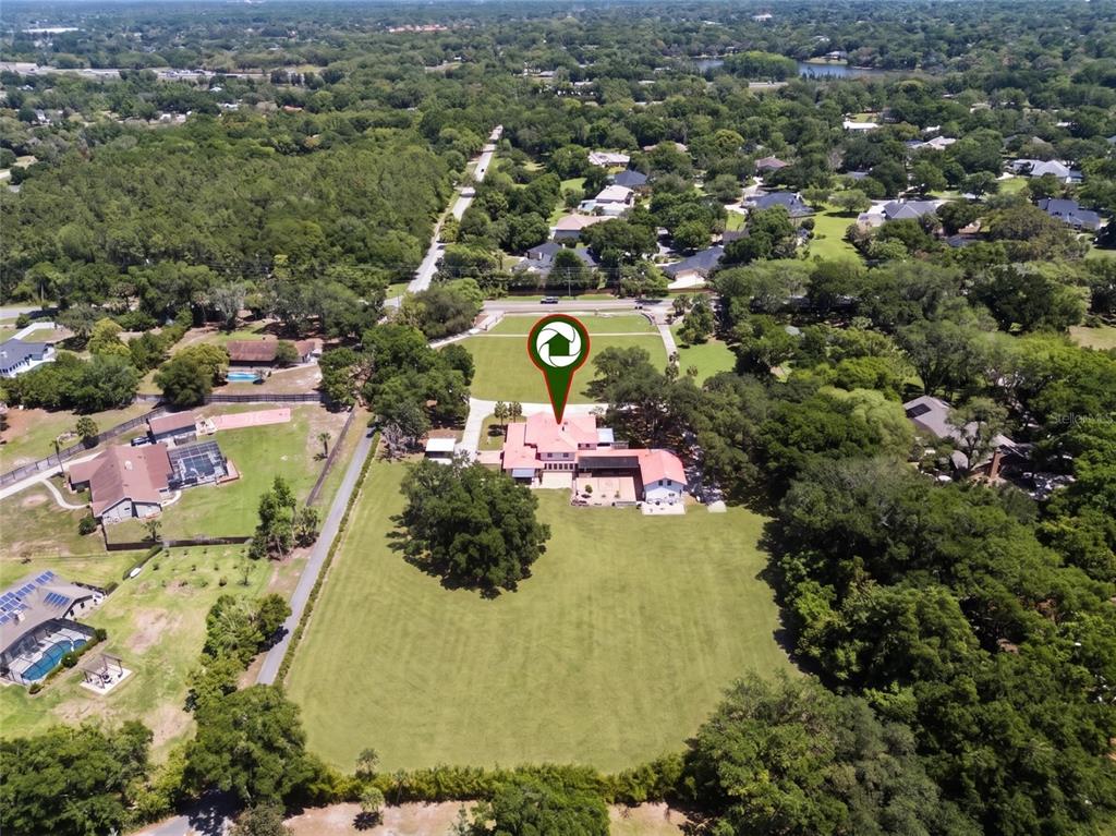 1498 Markham Woods Road Longwood, FL 32779 - Photo 67 of 67