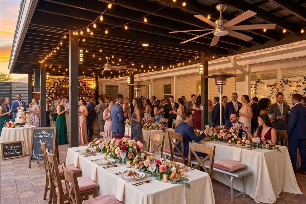 1498 Markham Woods Road Longwood, FL 32779 - Photo 67 of 68