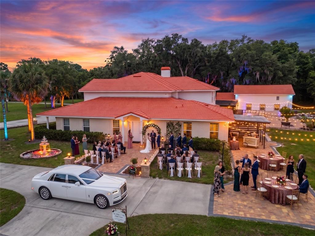 1498 Markham Woods Road Longwood, FL 32779 - Photo 68 of 68