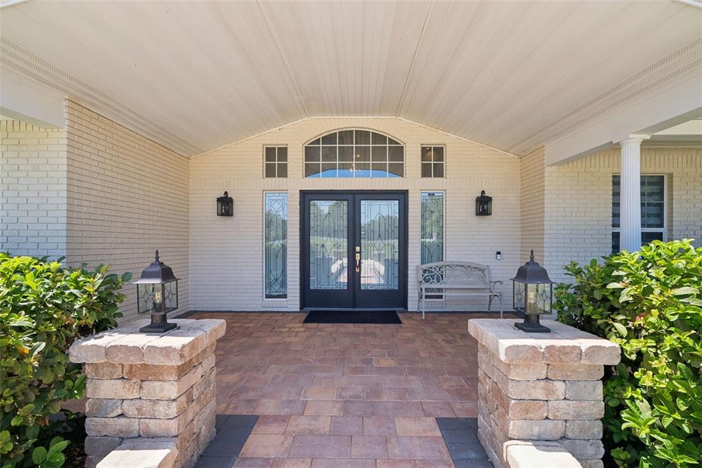 1498 Markham Woods Road Longwood, FL 32779 - Photo 7 of 68