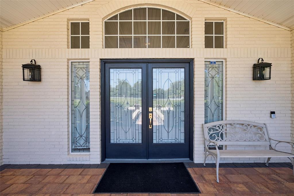 1498 Markham Woods Road Longwood, FL 32779 - Photo 8 of 68