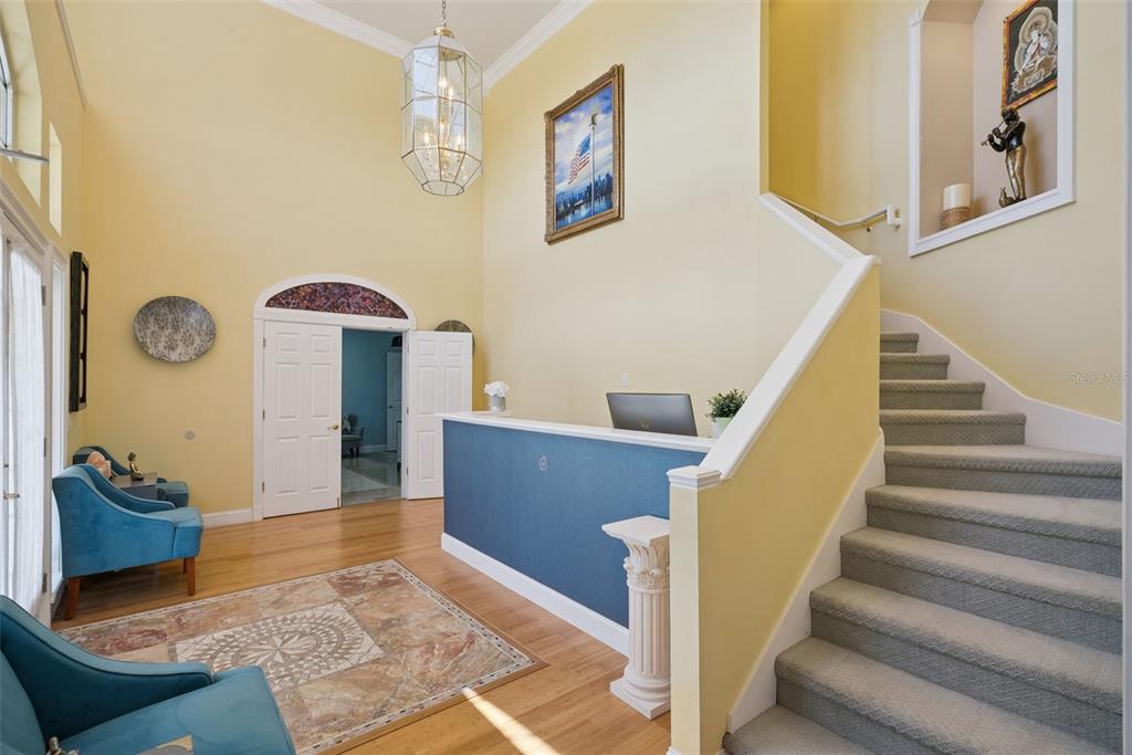 1498 Markham Woods Road Longwood, FL 32779 - Photo 9 of 68