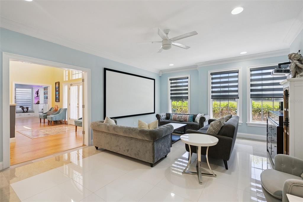 1498 Markham Woods Road Longwood, FL 32779 - Photo 10 of 68