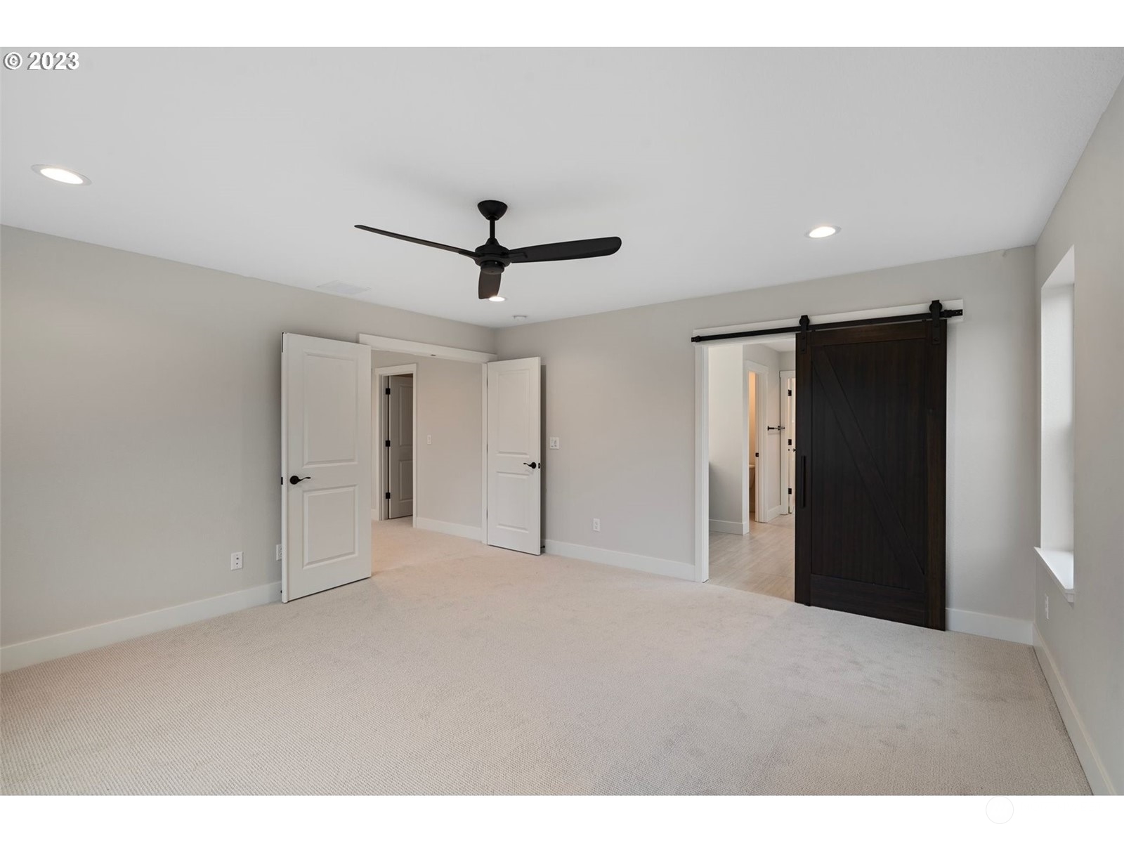 145 Gassman Road Castle Rock, WA 98611 - Photo 18 of 33 Gallery Image 18