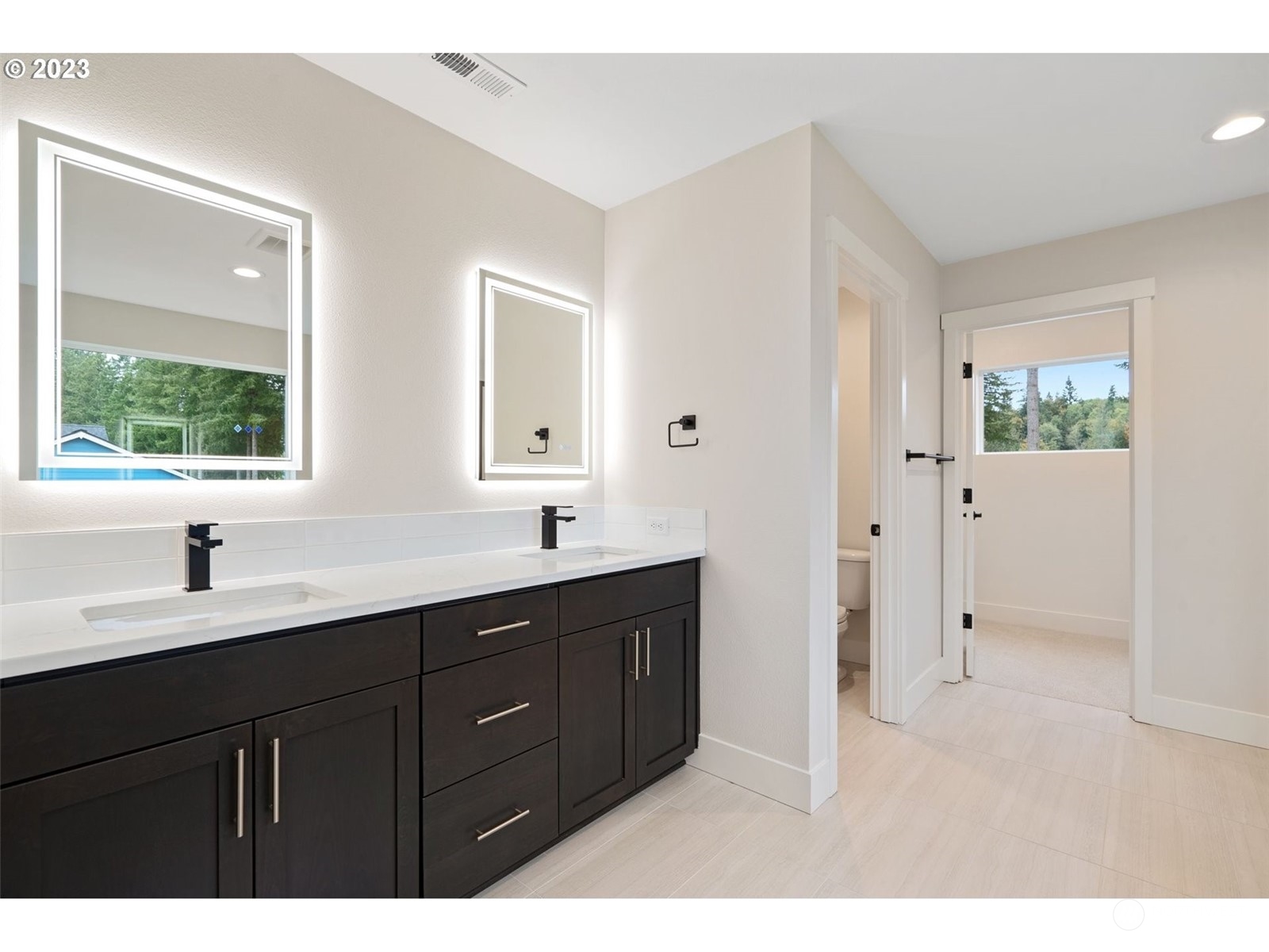 145 Gassman Road Castle Rock, WA 98611 - Photo 19 of 33 Gallery Image 19