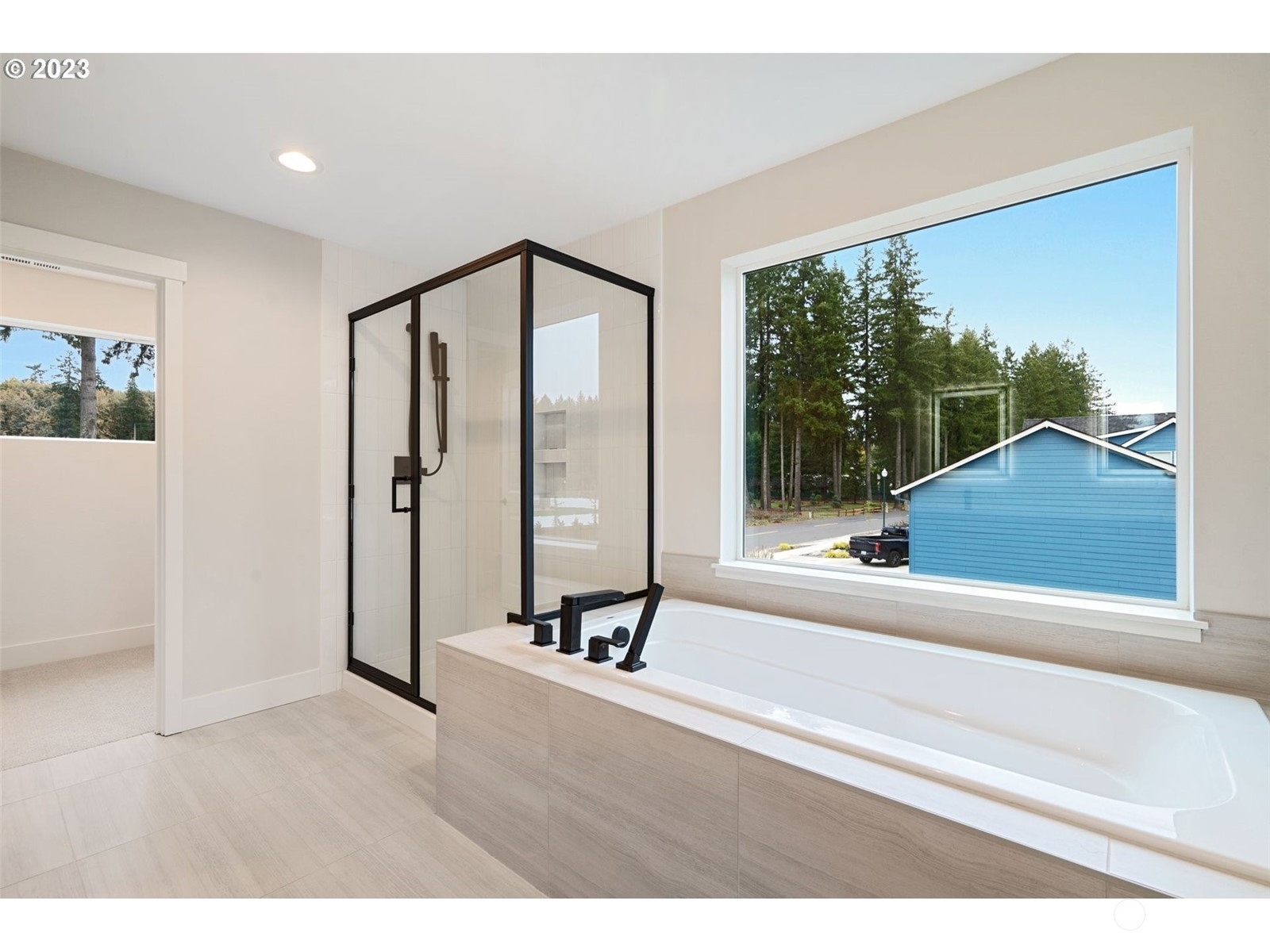 145 Gassman Road Castle Rock, WA 98611 - Photo 20 of 33 Gallery Image 20