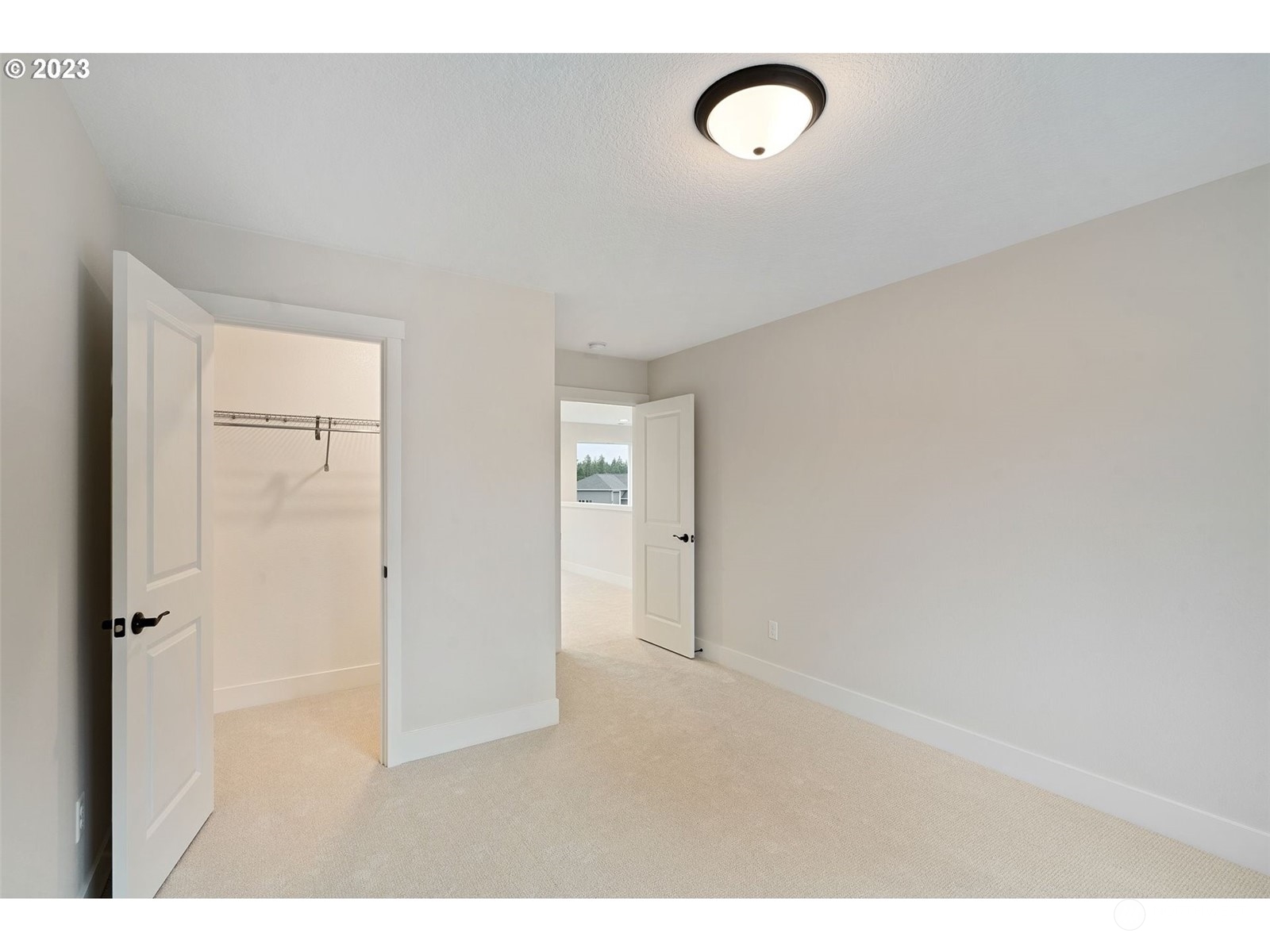 145 Gassman Road Castle Rock, WA 98611 - Photo 25 of 33 Gallery Image 25