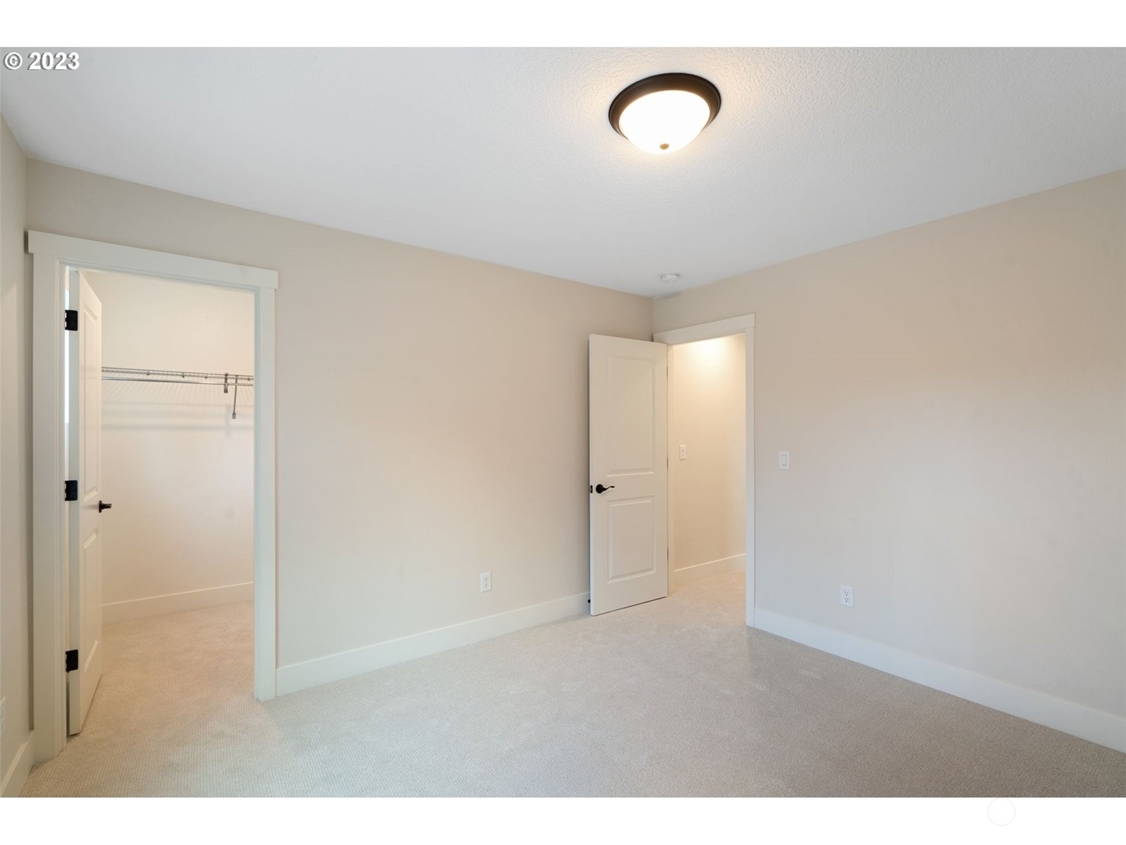 145 Gassman Road Castle Rock, WA 98611 - Photo 29 of 33 Gallery Image 29