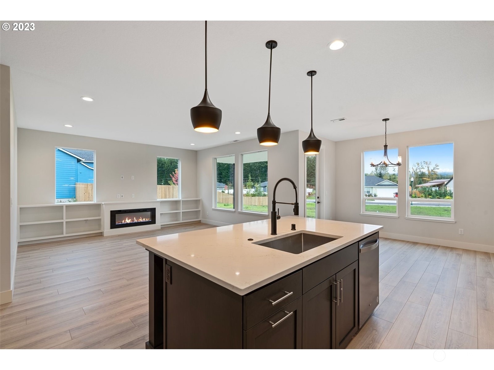 145 Gassman Road Castle Rock, WA 98611 - Photo 9 of 33 Gallery Image 9