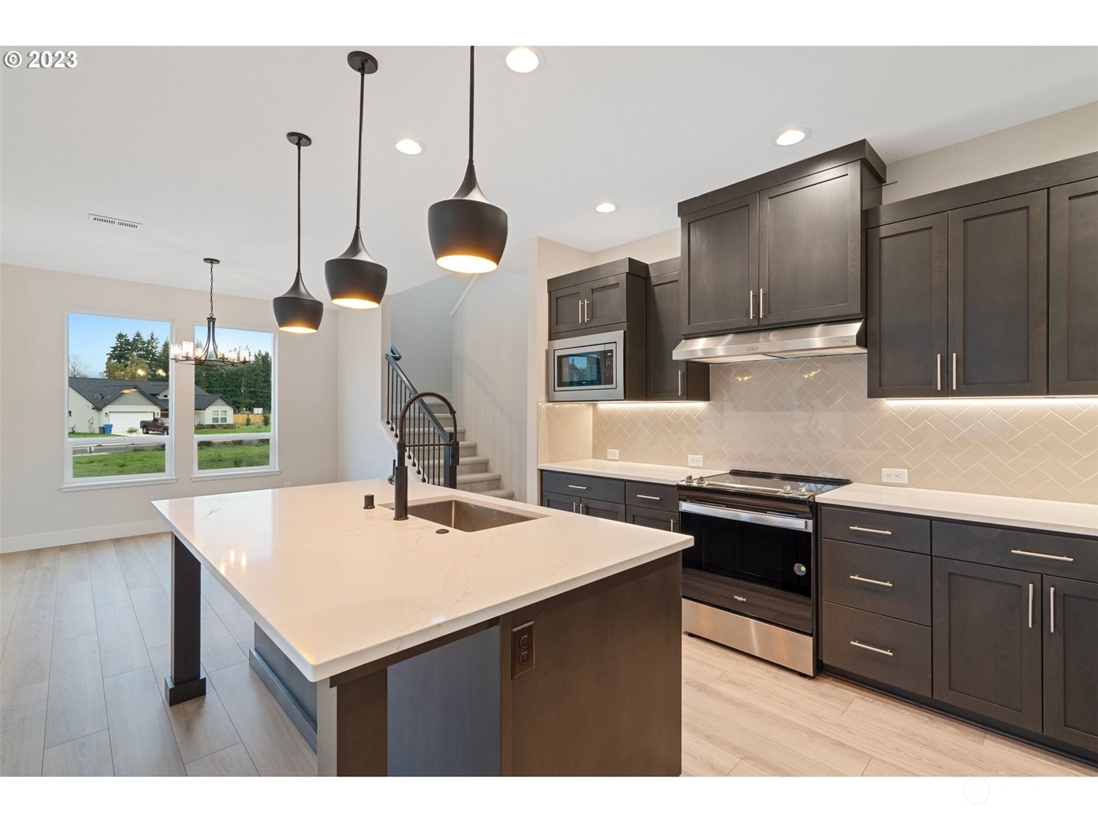 145 Gassman Road Castle Rock, WA 98611 - Photo 10 of 33 Gallery Image 10