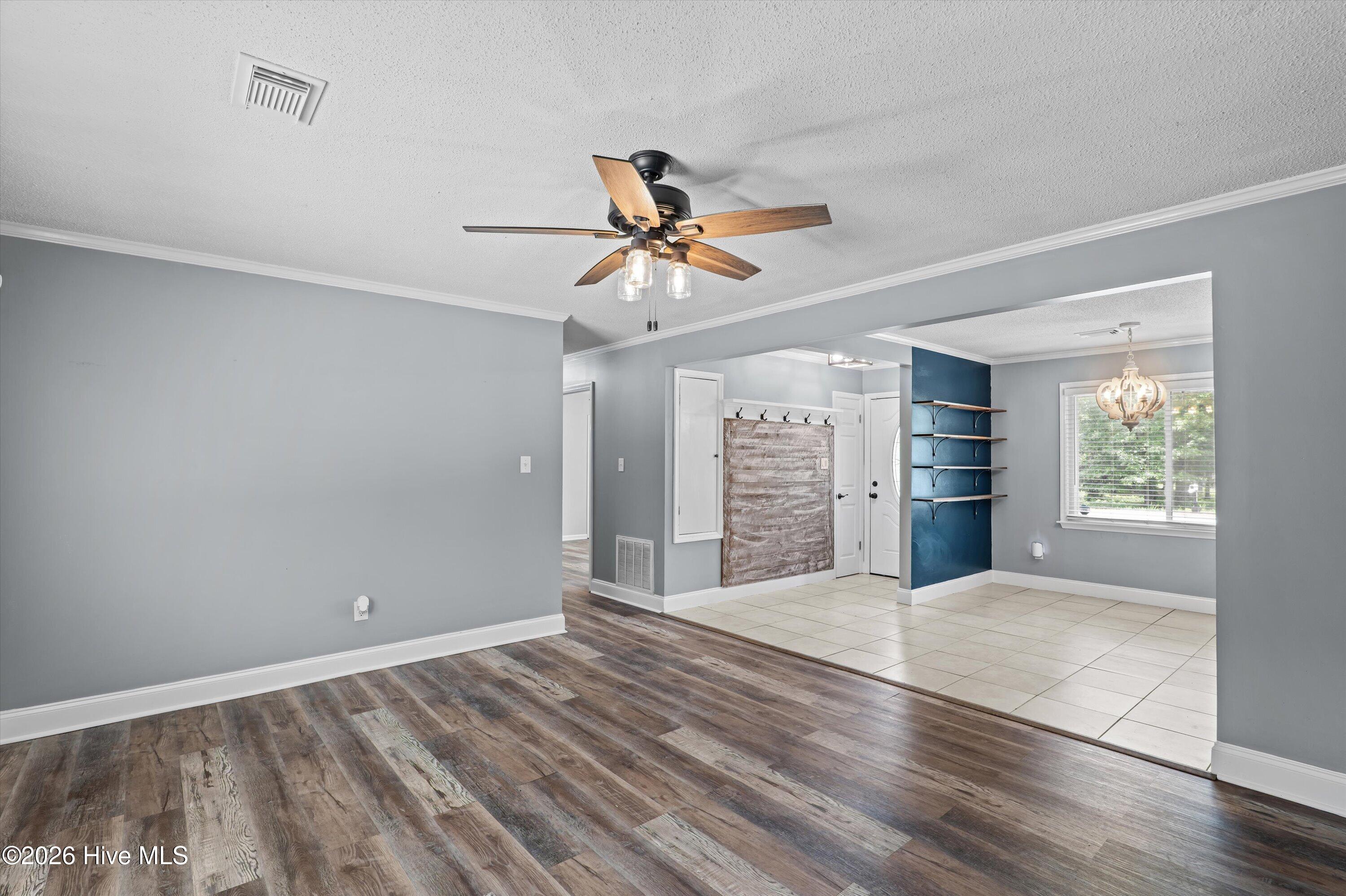 1172 Piney Grove Road Augusta, GA 30906 - Photo 13 of 61 17-P2166089