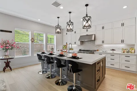 $2,250,000 | 48 Primrose Court, Montebello, CA 90640