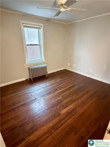 $2,250 | 811 South 10th Street, Allentown, PA 18103