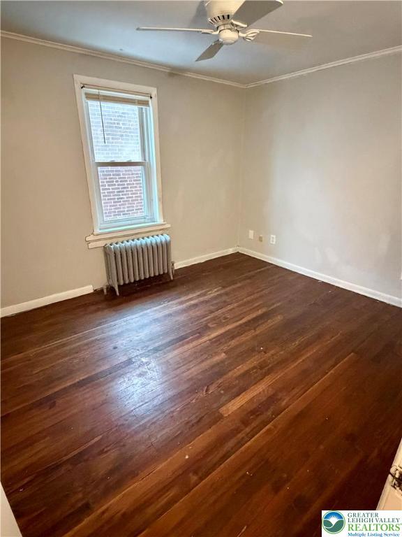 811 South 10th Street Allentown, PA 18103 - Photo 11 of 17