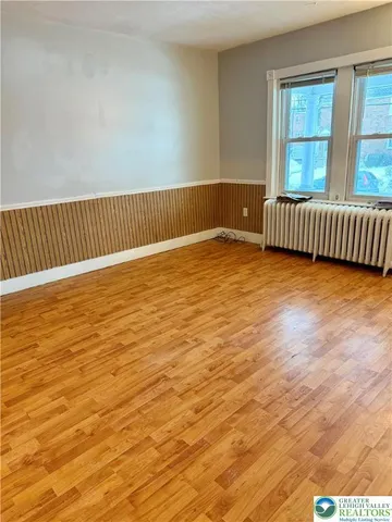 $2,250 | 811 South 10th Street, Allentown, PA 18103