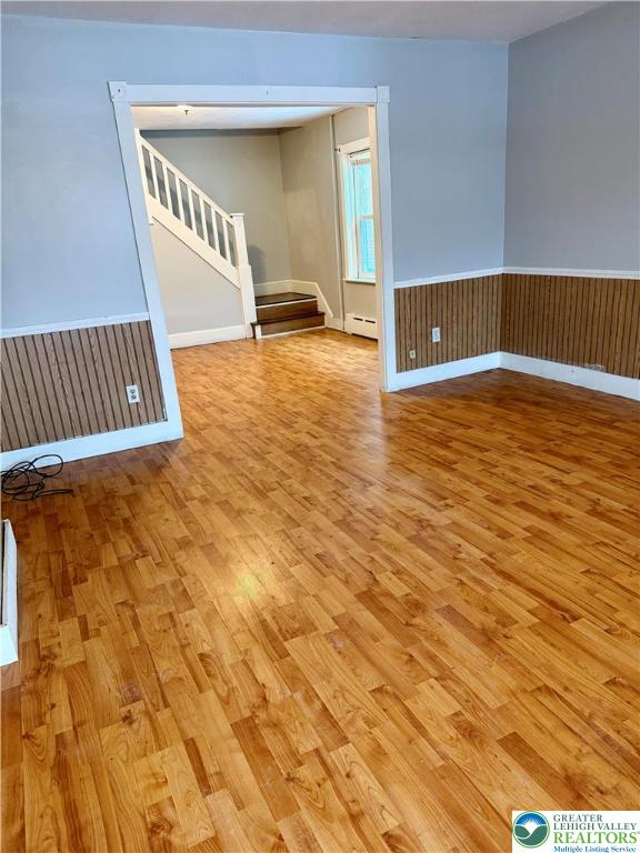 811 South 10th Street Allentown, PA 18103 - Photo 6 of 17