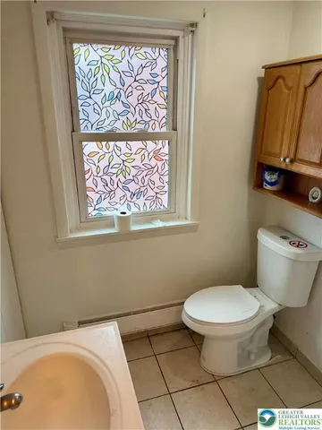 $2,250 | 811 South 10th Street, Allentown, PA 18103