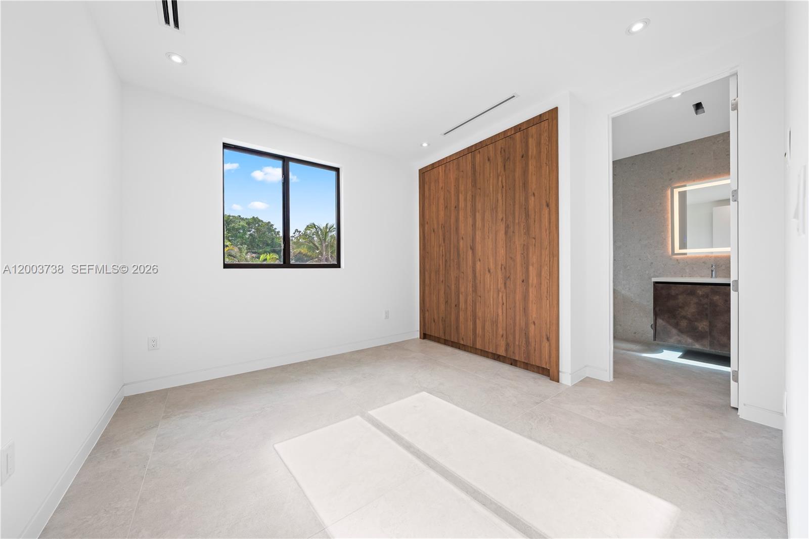 3320 Southwest 23rd Street Miami, FL 33145 - Photo 30 of 44