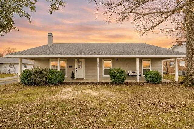 $247,000 | 1710 Jones Street, Westlake, LA 70669
