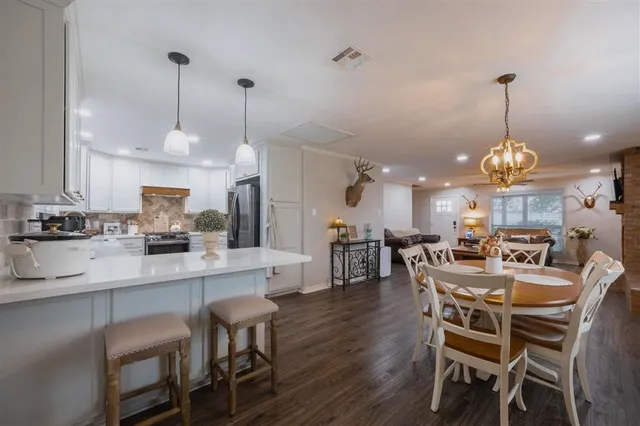 $247,000 | 1710 Jones Street, Westlake, LA 70669