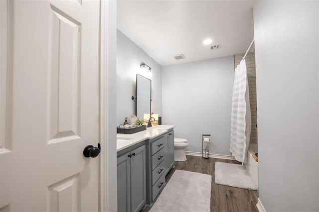 $247,000 | 1710 Jones Street, Westlake, LA 70669