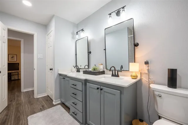 $247,000 | 1710 Jones Street, Westlake, LA 70669