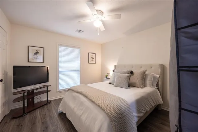 $247,000 | 1710 Jones Street, Westlake, LA 70669