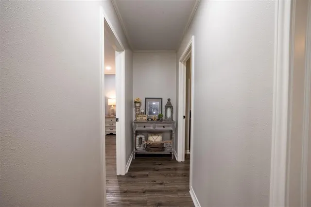 $247,000 | 1710 Jones Street, Westlake, LA 70669