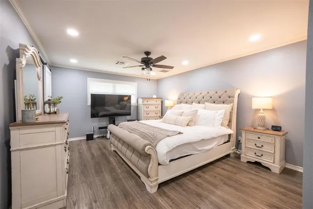 $247,000 | 1710 Jones Street, Westlake, LA 70669