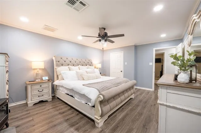 $247,000 | 1710 Jones Street, Westlake, LA 70669