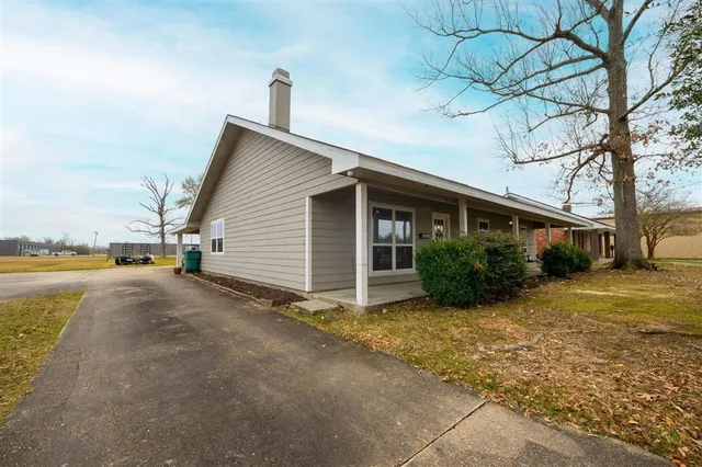 $247,000 | 1710 Jones Street, Westlake, LA 70669