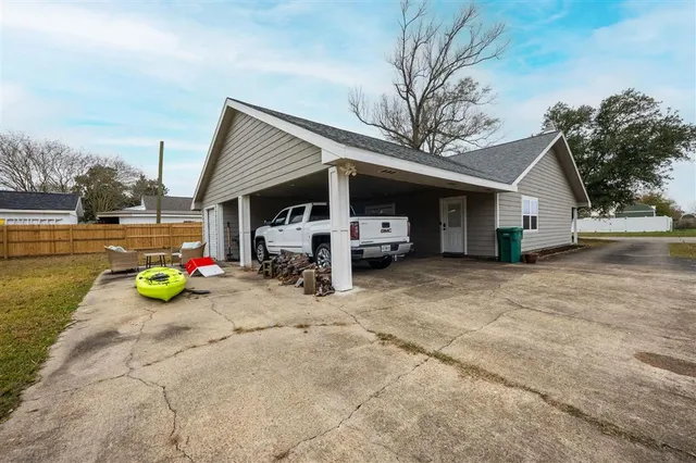 $247,000 | 1710 Jones Street, Westlake, LA 70669