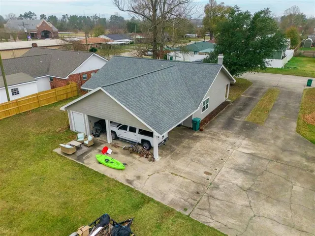 $247,000 | 1710 Jones Street, Westlake, LA 70669