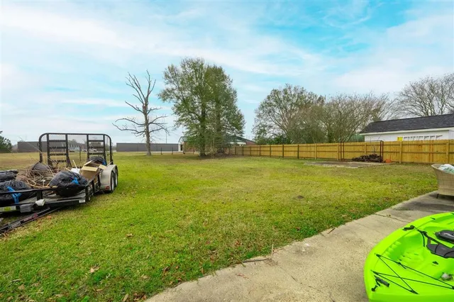 $247,000 | 1710 Jones Street, Westlake, LA 70669