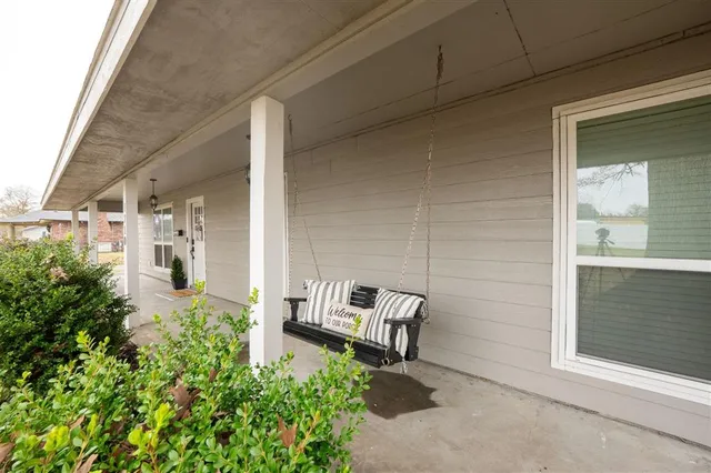 $247,000 | 1710 Jones Street, Westlake, LA 70669