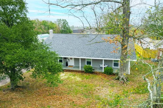 $247,000 | 1710 Jones Street, Westlake, LA 70669