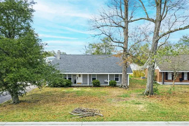 $247,000 | 1710 Jones Street, Westlake, LA 70669