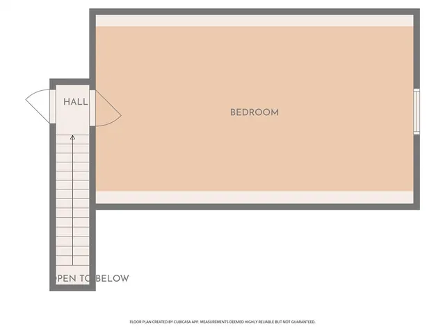 $247,000 | 1710 Jones Street, Westlake, LA 70669