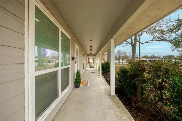 $247,000 | 1710 Jones Street, Westlake, LA 70669