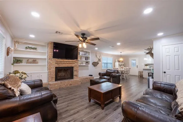 $247,000 | 1710 Jones Street, Westlake, LA 70669