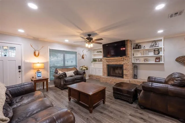 $247,000 | 1710 Jones Street, Westlake, LA 70669