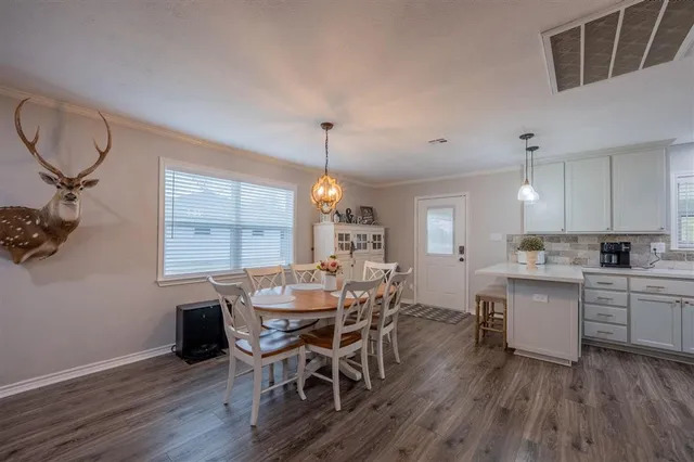 $247,000 | 1710 Jones Street, Westlake, LA 70669