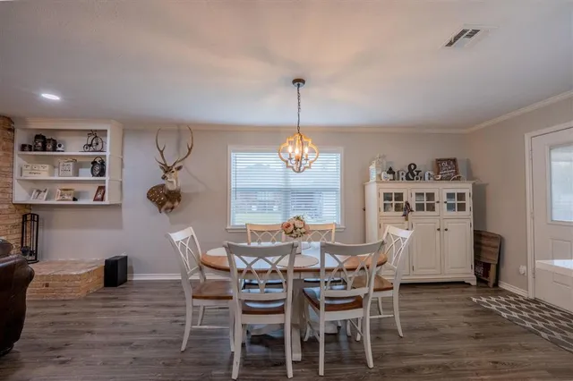 $247,000 | 1710 Jones Street, Westlake, LA 70669