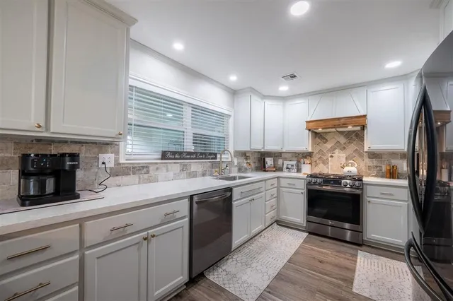 $247,000 | 1710 Jones Street, Westlake, LA 70669