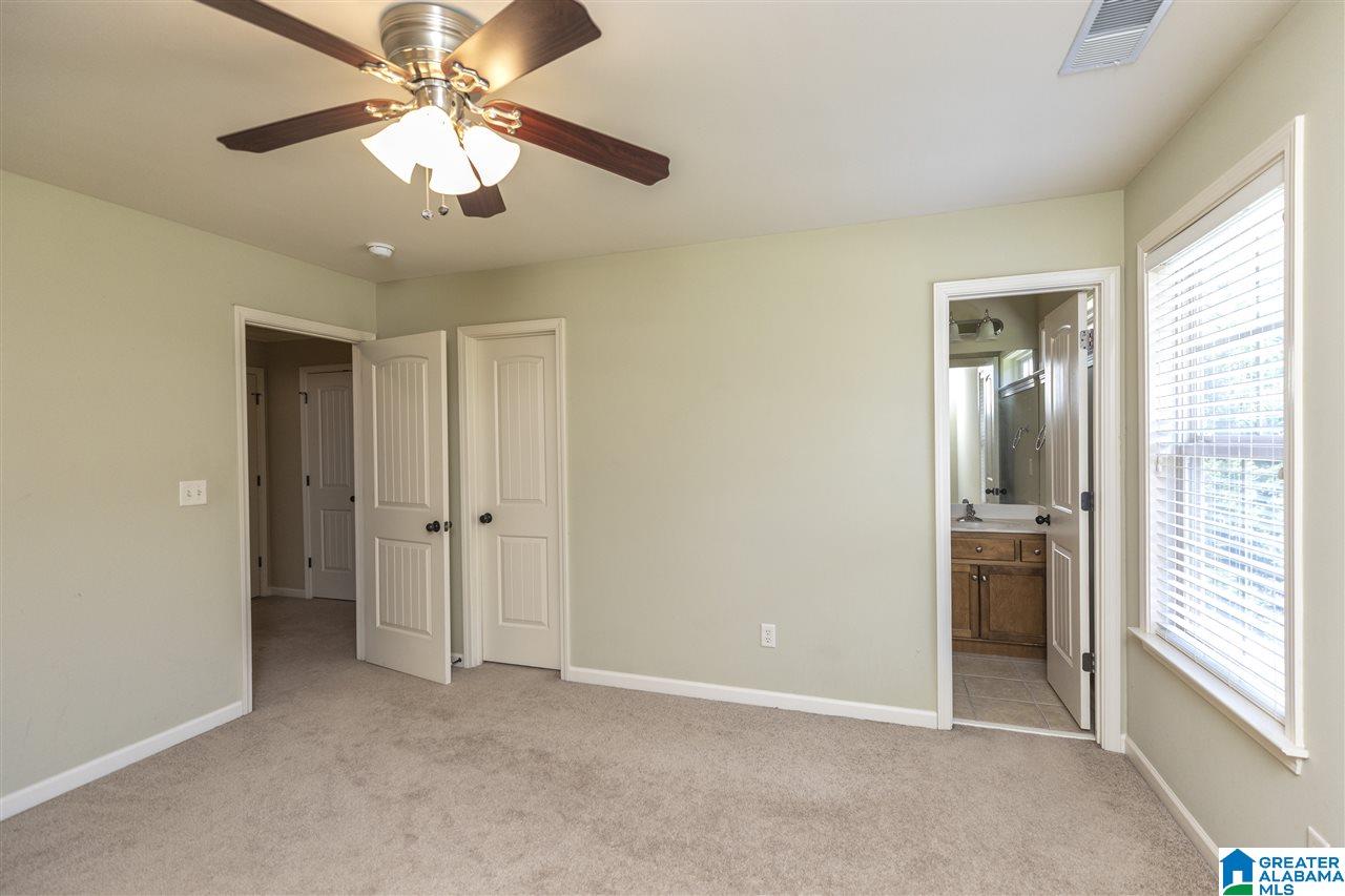 141 Wild Timber Parkway Pelham, AL 35124 - Photo 24 of 39