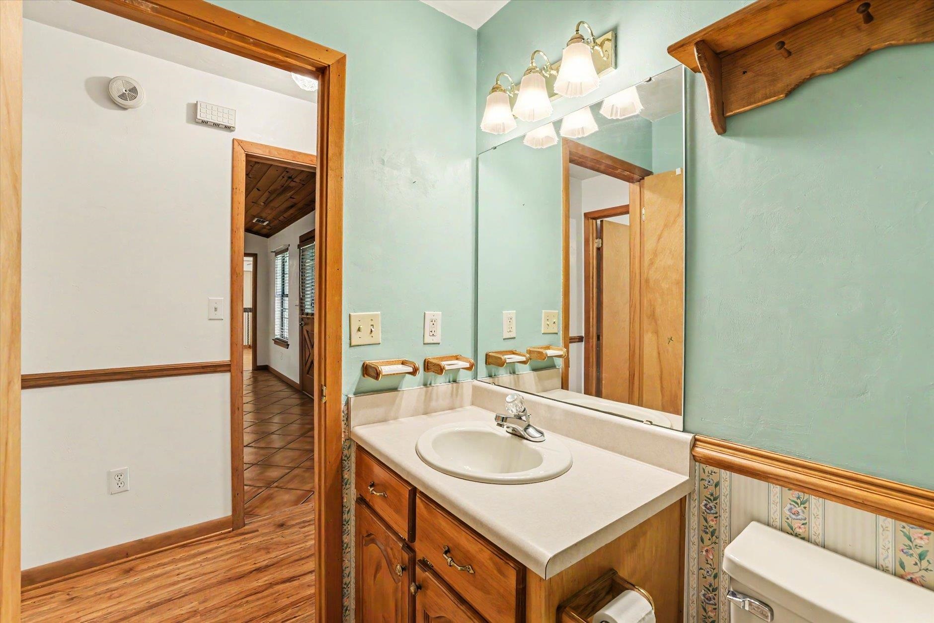 3136 Salem Road Havana, FL 32333 - Photo 30 of 53