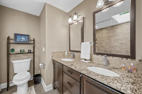 $724,900 | 9411 41st Avenue, Pleasant Prairie, WI 53158