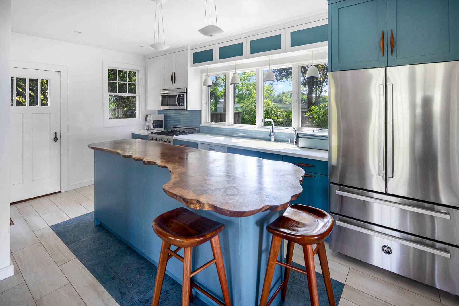 102 Towd Point Road Southampton, NY 11968 - Photo 12 of 38